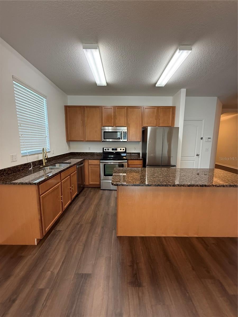 Photo of 459 Bella Vida Boulevard, Orlando, FL 32828 (MLS # O6439640)