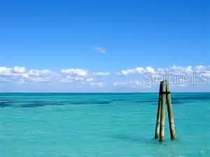 ROTONDA VILLAS - Land