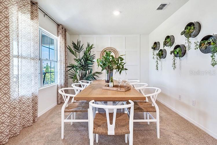 2780 HOUSE FINCH ROAD