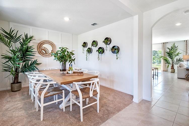 2780 HOUSE FINCH ROAD