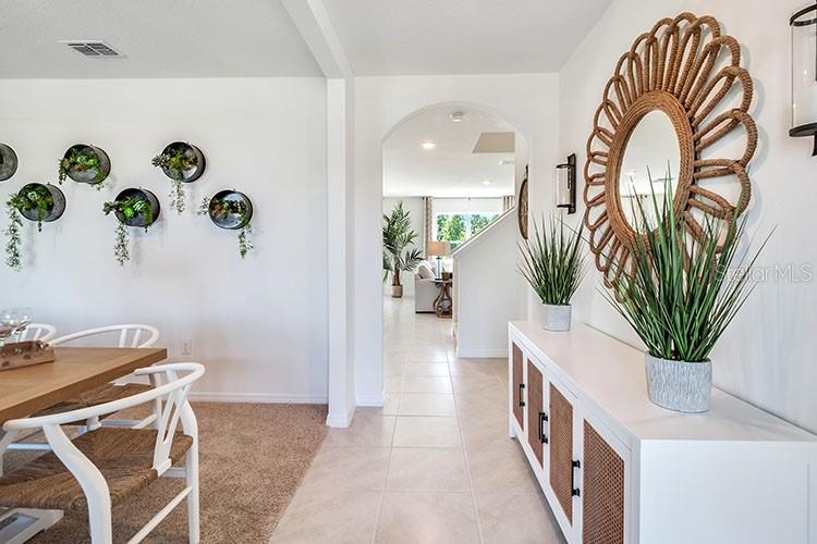 2780 HOUSE FINCH ROAD