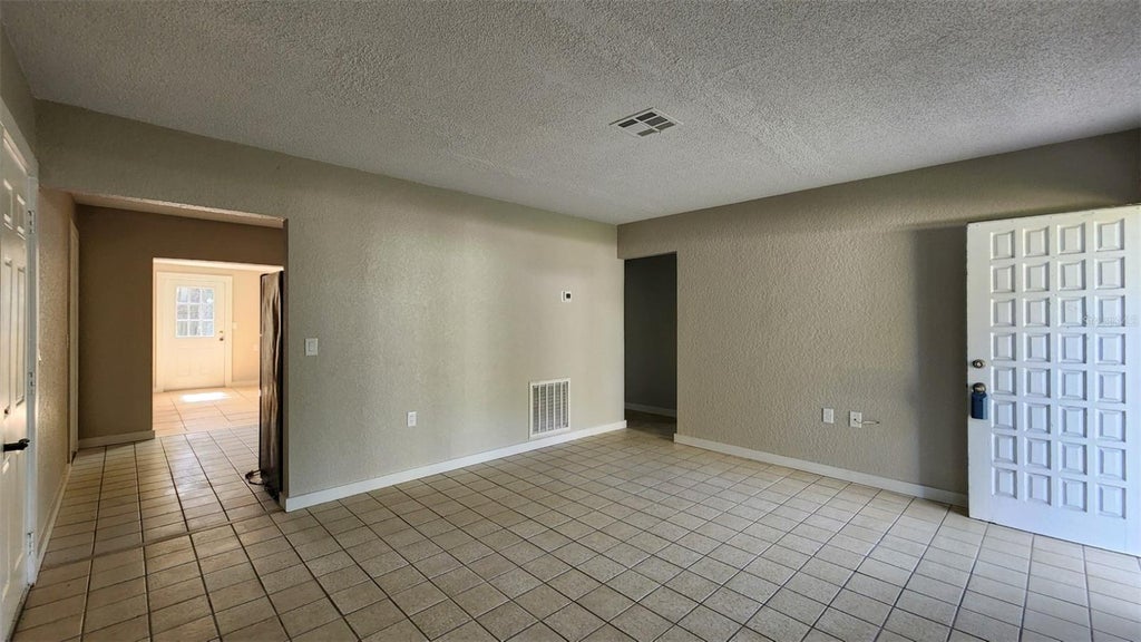 Photo of 7919 Grand Boulevard, Port Richey, FL 34668 (MLS # W7889781)