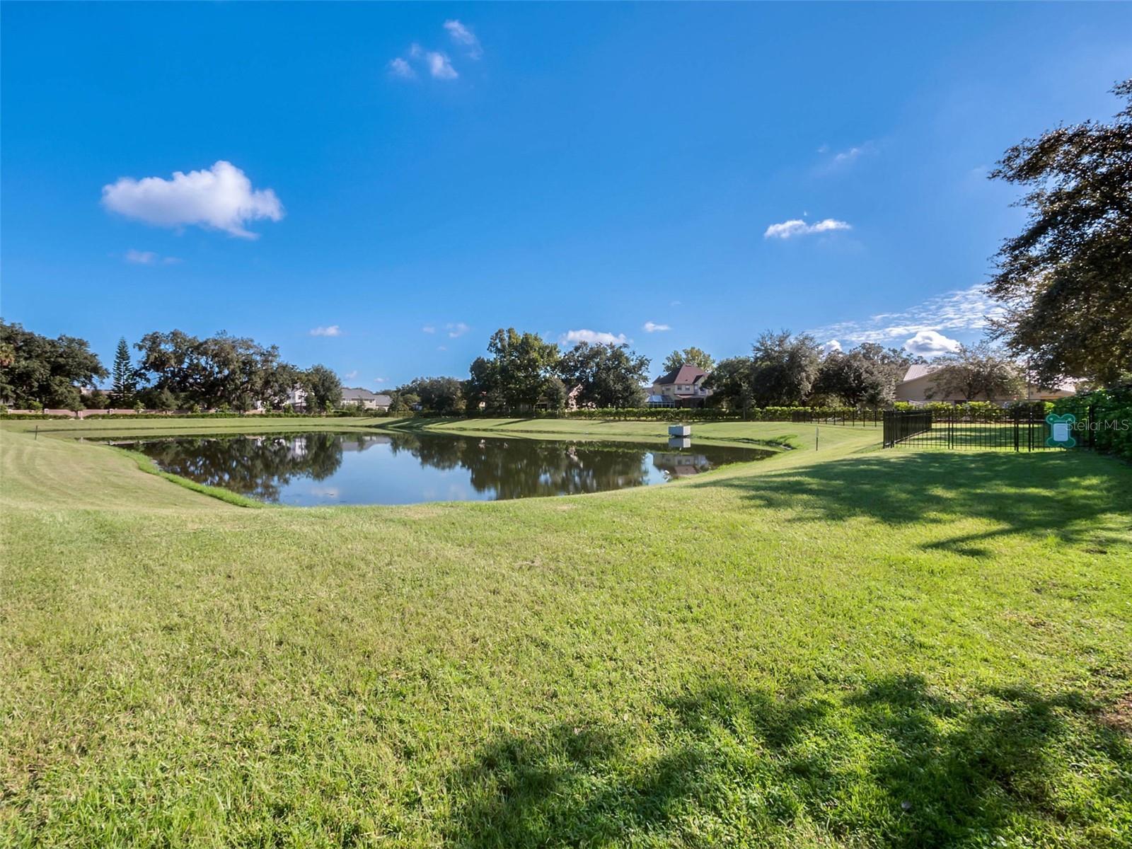 HERITAGE/PLANT STREET - Residential