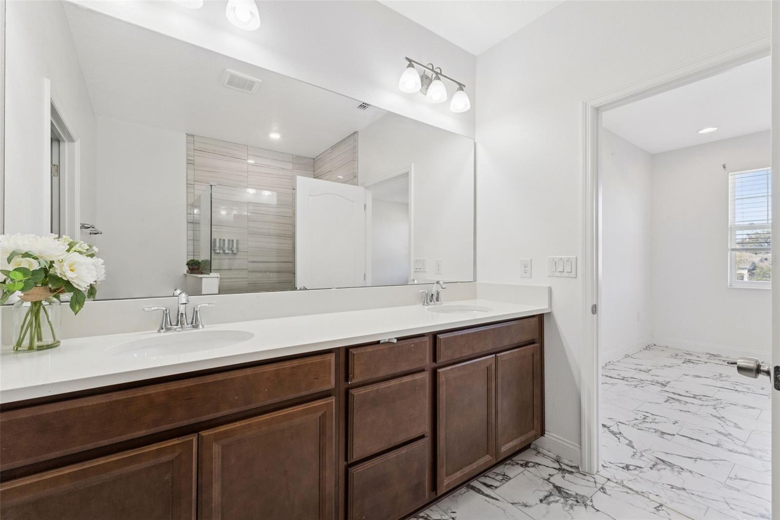 HERITAGE/PLANT STREET - Residential