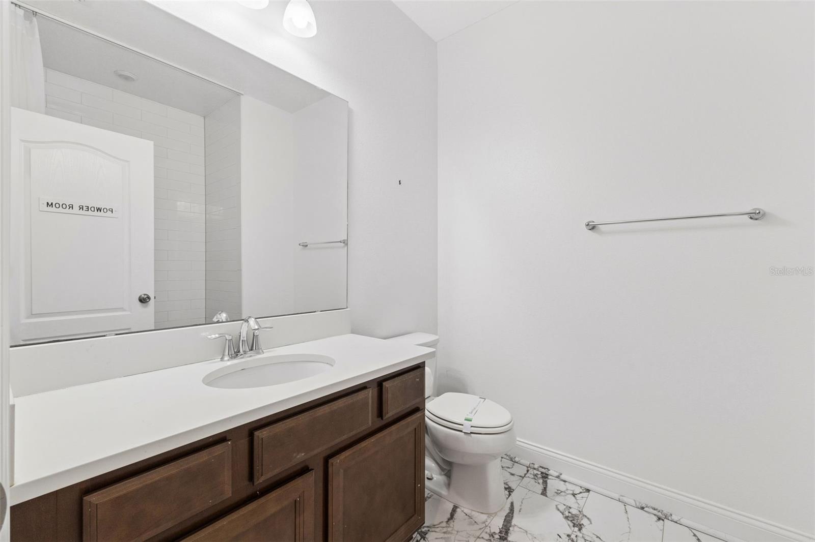 HERITAGE/PLANT STREET - Residential