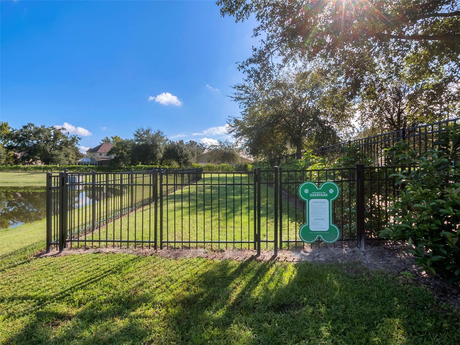 HERITAGE/PLANT STREET - Residential