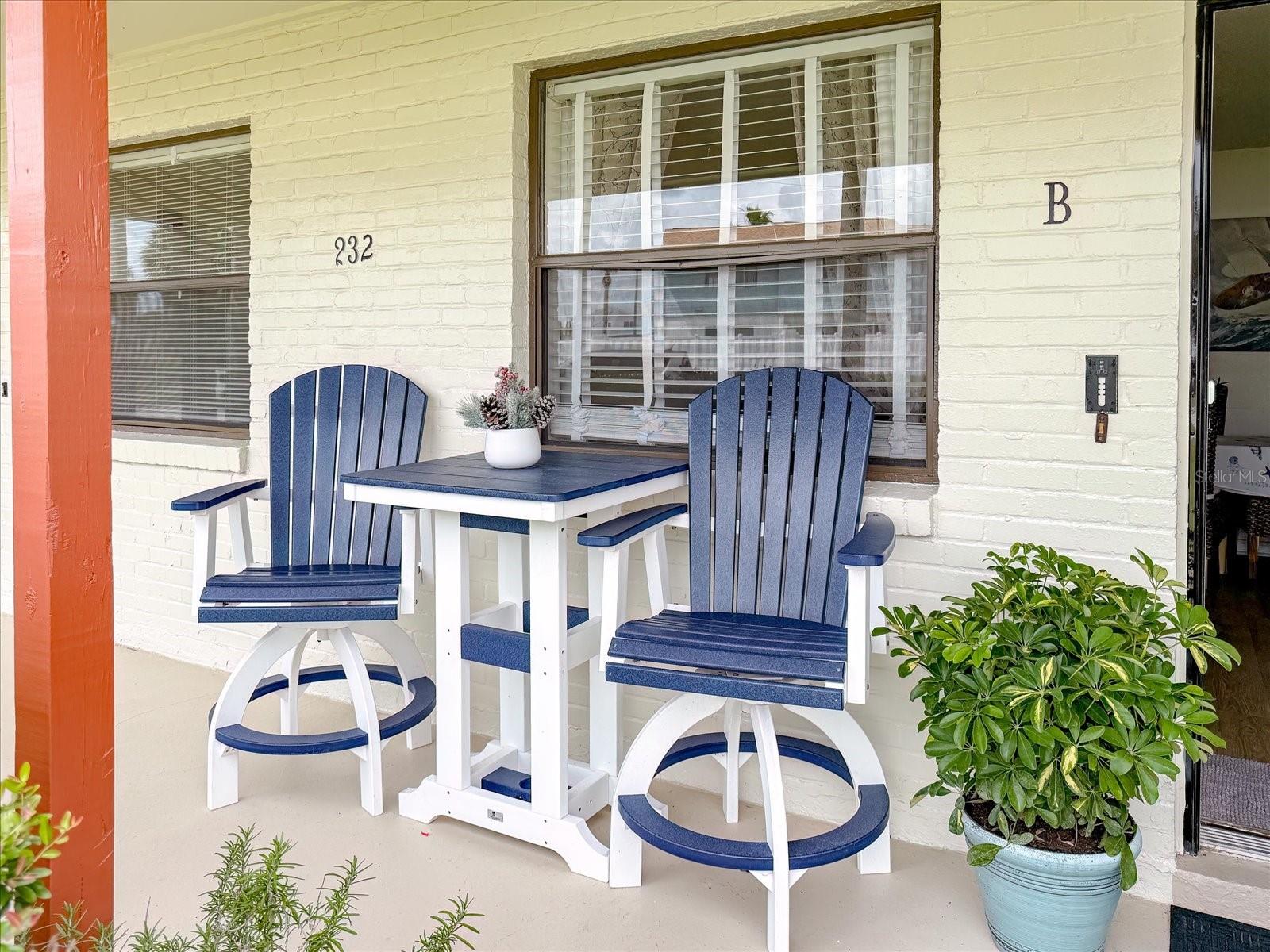 232 NORTHSHORE DRIVE A & #B