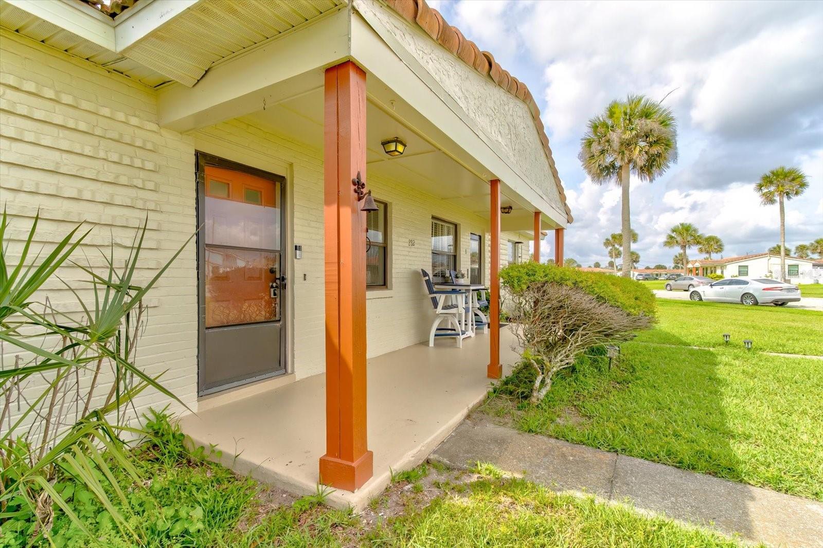 232 NORTHSHORE DRIVE A & #B