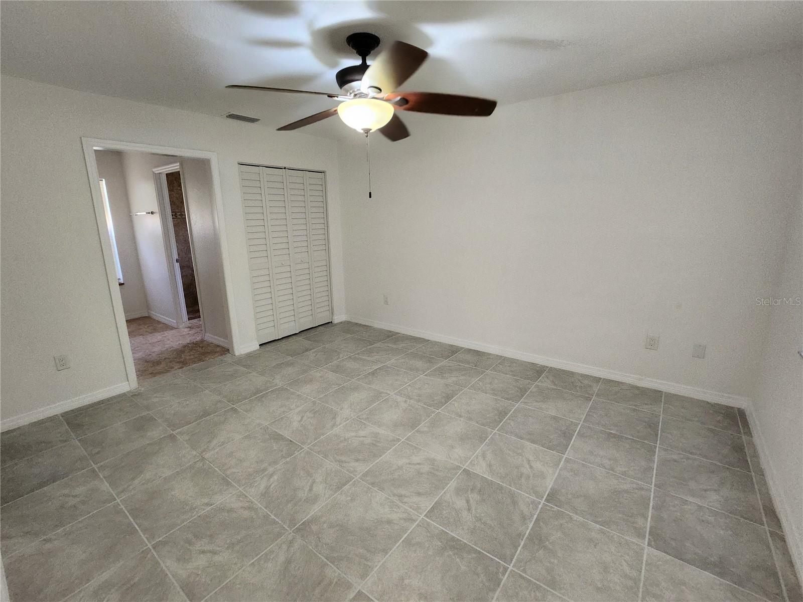 SILVER SPGS SHORES - Residential Lease