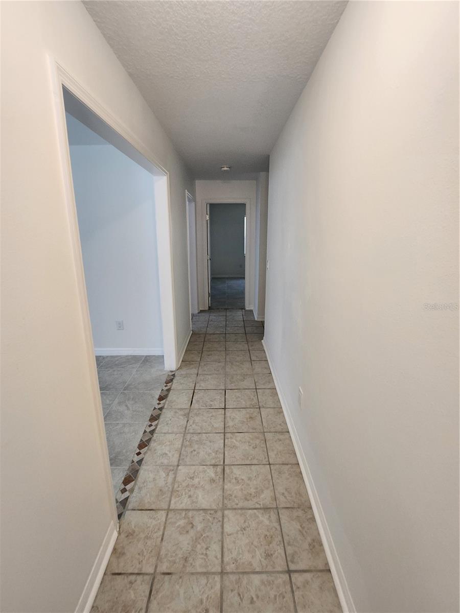 SILVER SPGS SHORES - Residential Lease