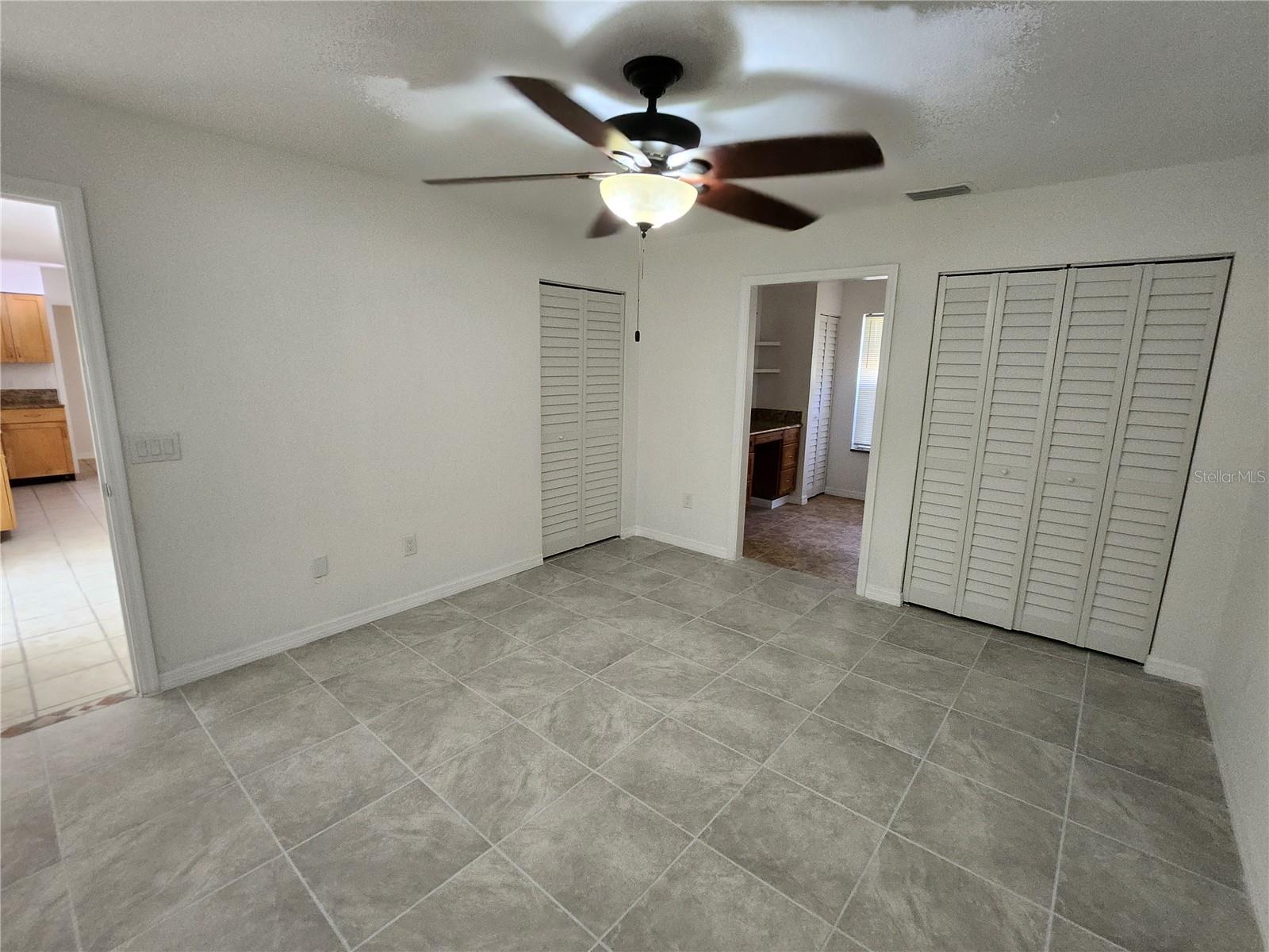 SILVER SPGS SHORES - Residential Lease