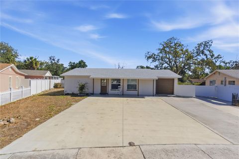 Photo of 6439 Eden Lane, Tampa, FL 33634 (MLS # TB8474265)