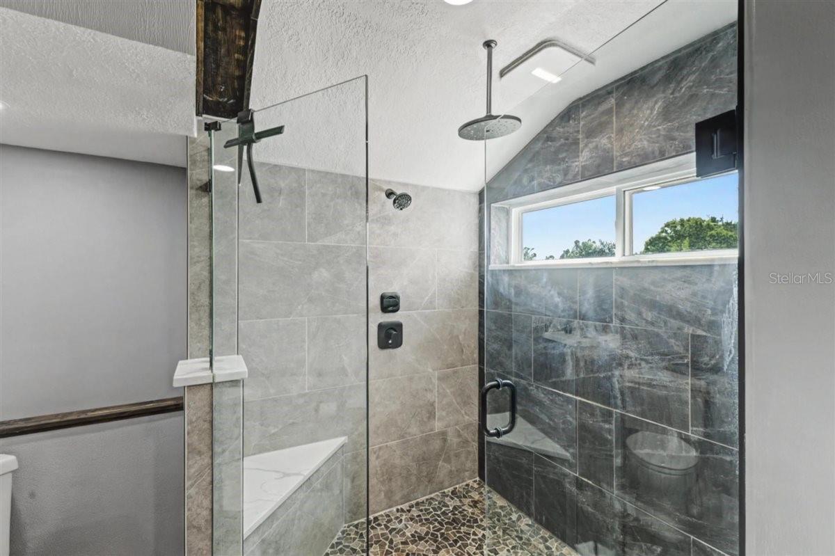 ERROL ESTATE - Residential