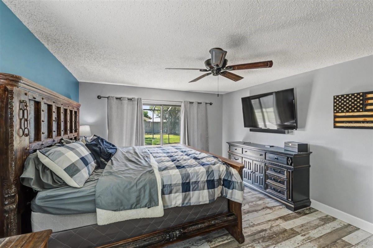 ERROL ESTATE - Residential