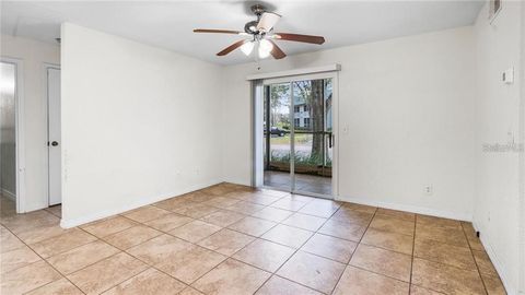 A home in ORLANDO