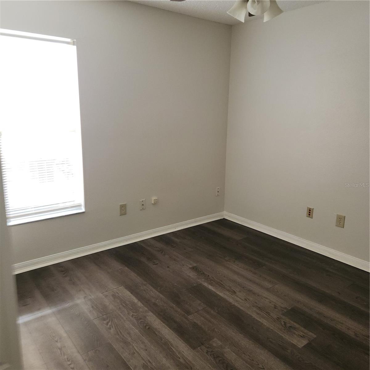 WESLEY POINTE PH 2 & 3 - Residential Lease