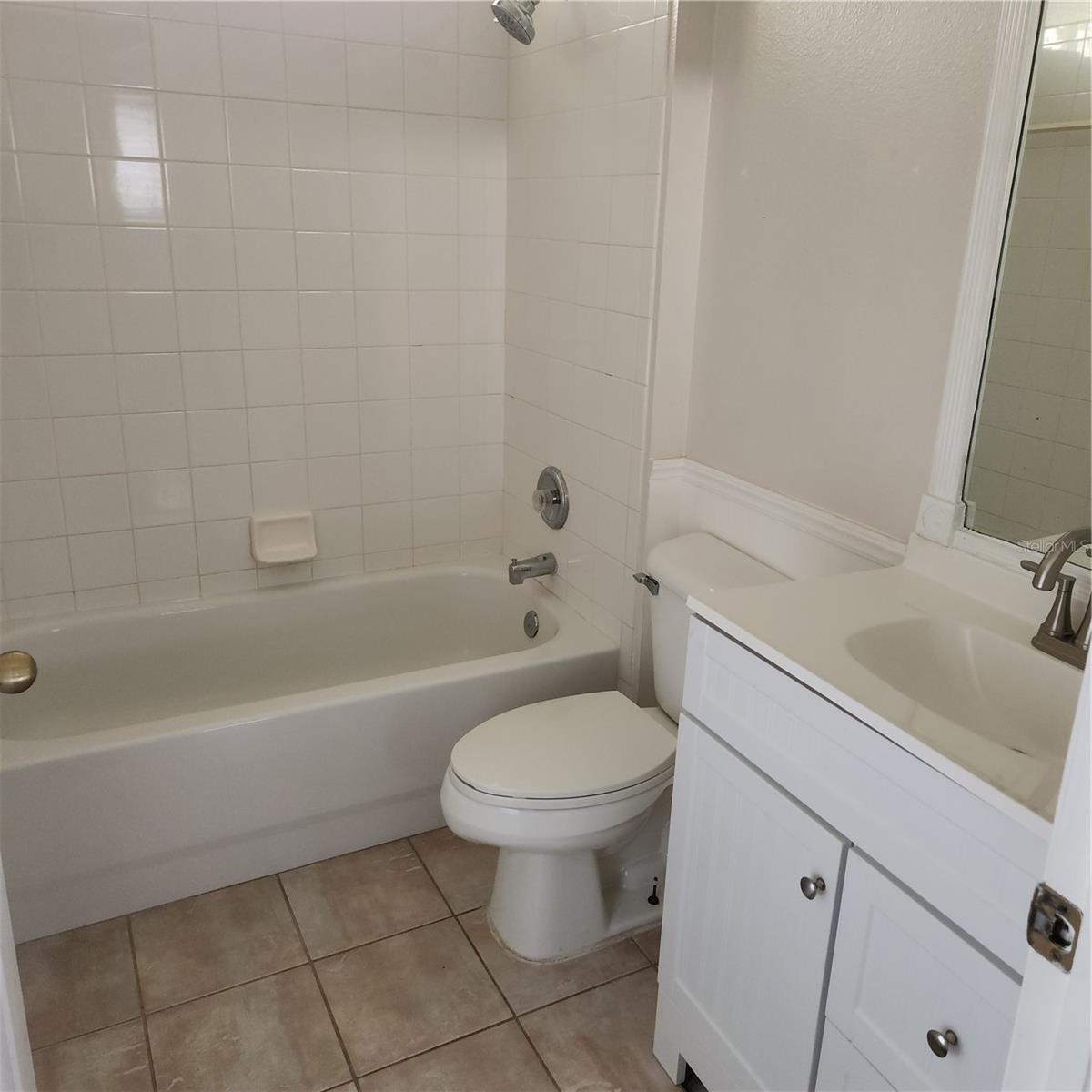 WESLEY POINTE PH 2 & 3 - Residential Lease