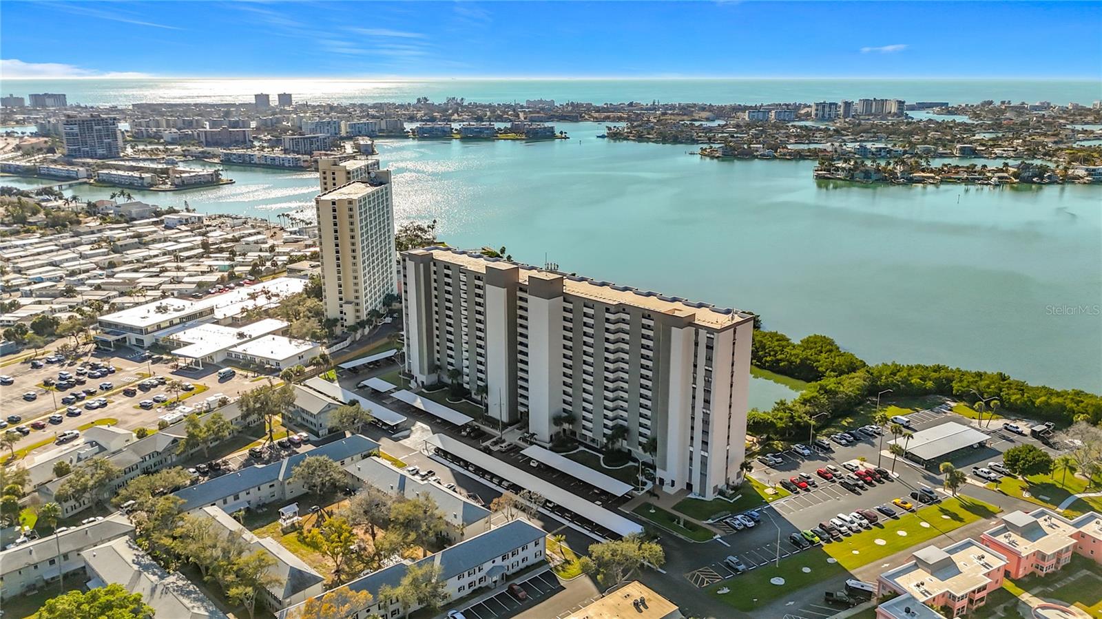 7050 SUNSET DRIVE S 912