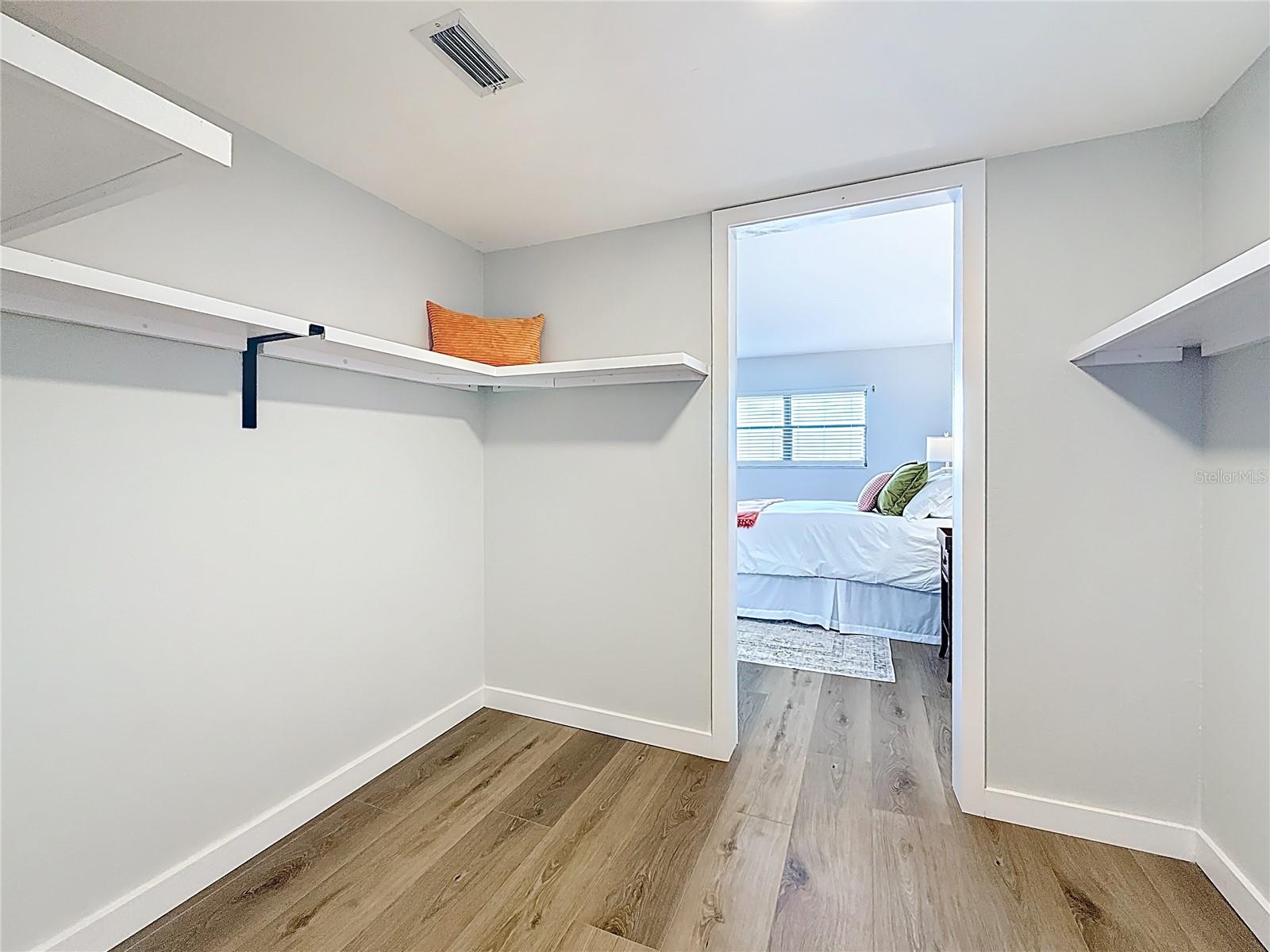 CHATEAU TOWER CONDO - Residential