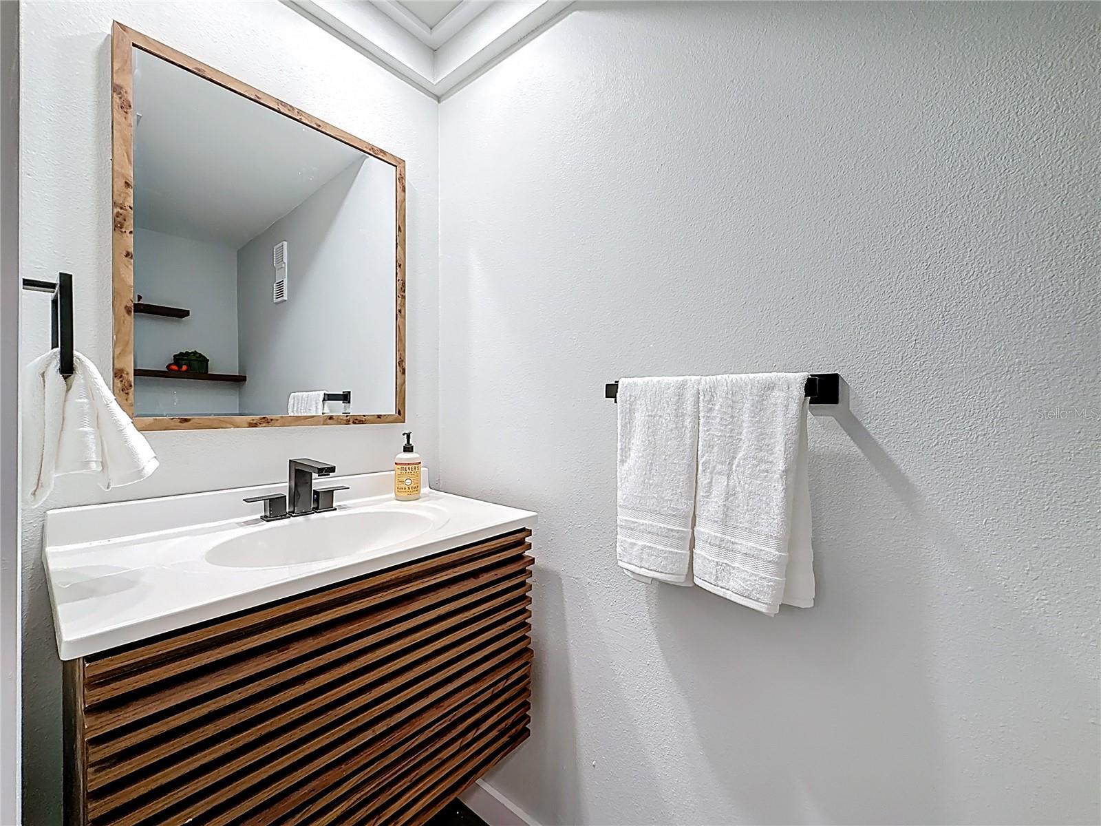 CHATEAU TOWER CONDO - Residential