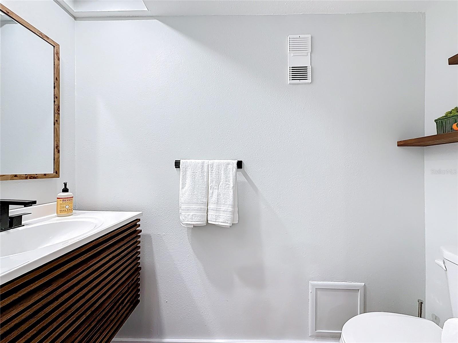 CHATEAU TOWER CONDO - Residential