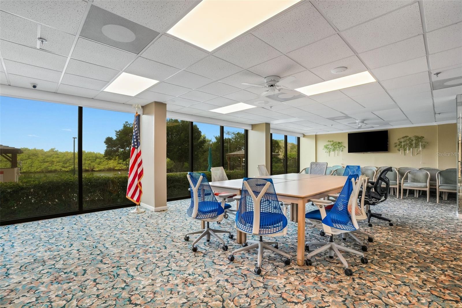 CHATEAU TOWER CONDO - Residential