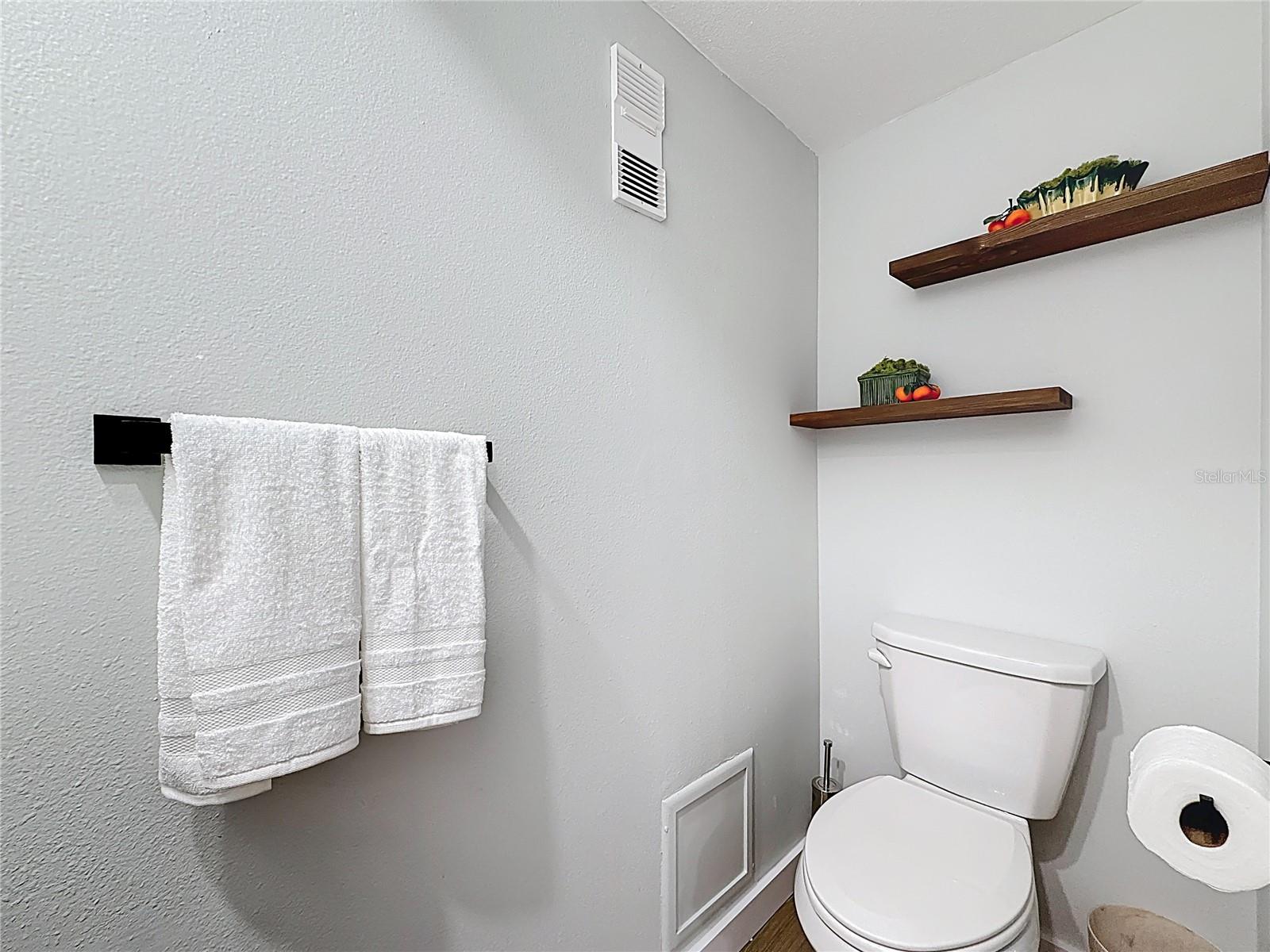 CHATEAU TOWER CONDO - Residential