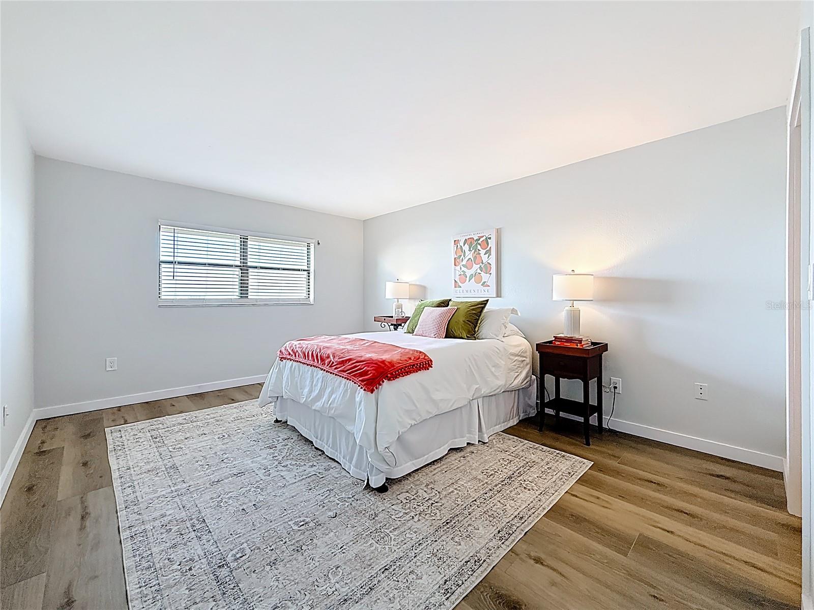 CHATEAU TOWER CONDO - Residential