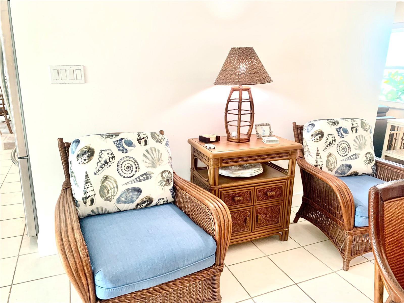 AQUALANE ESTATES 1ST - Residential Lease