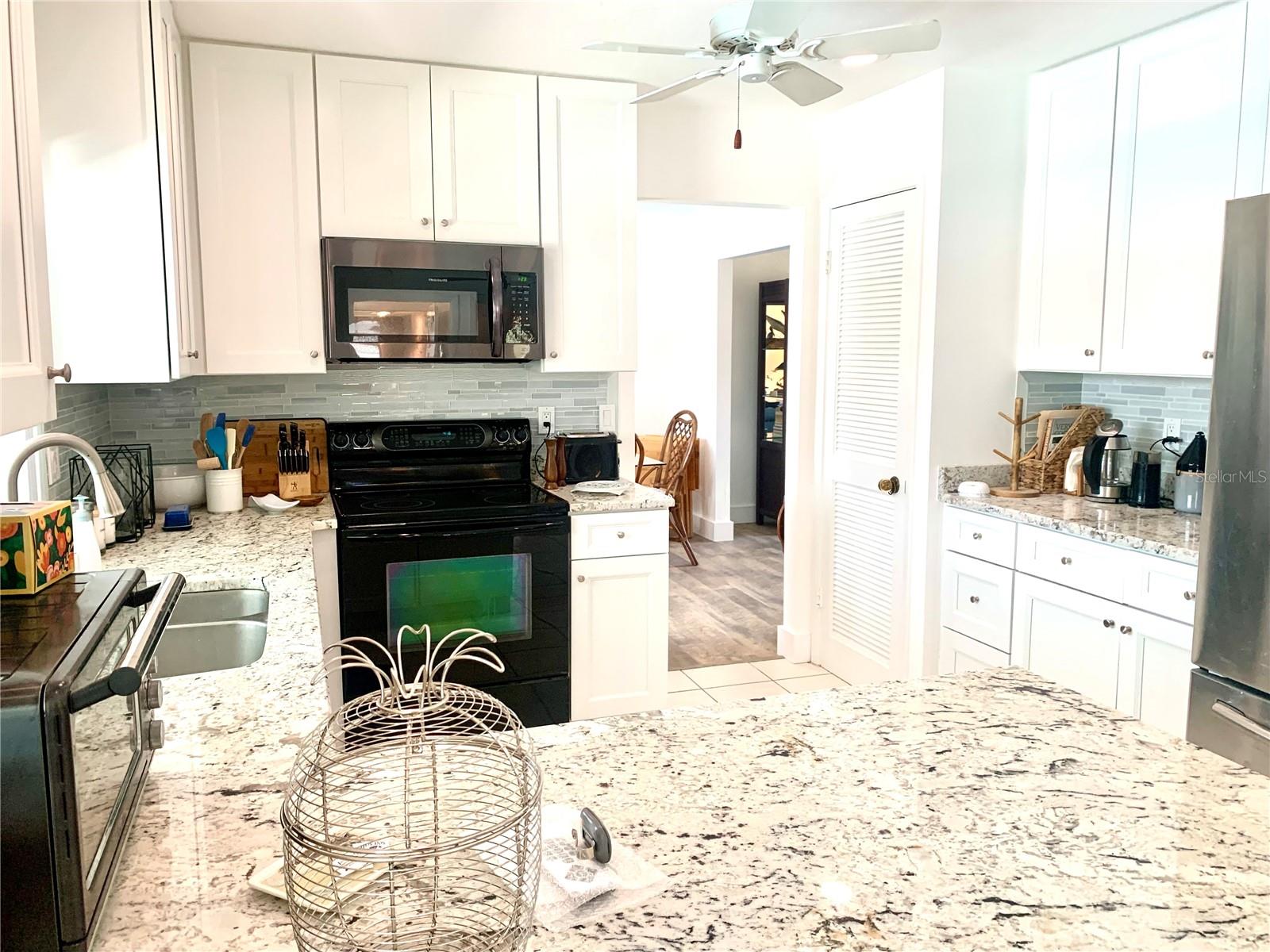 AQUALANE ESTATES 1ST - Residential Lease