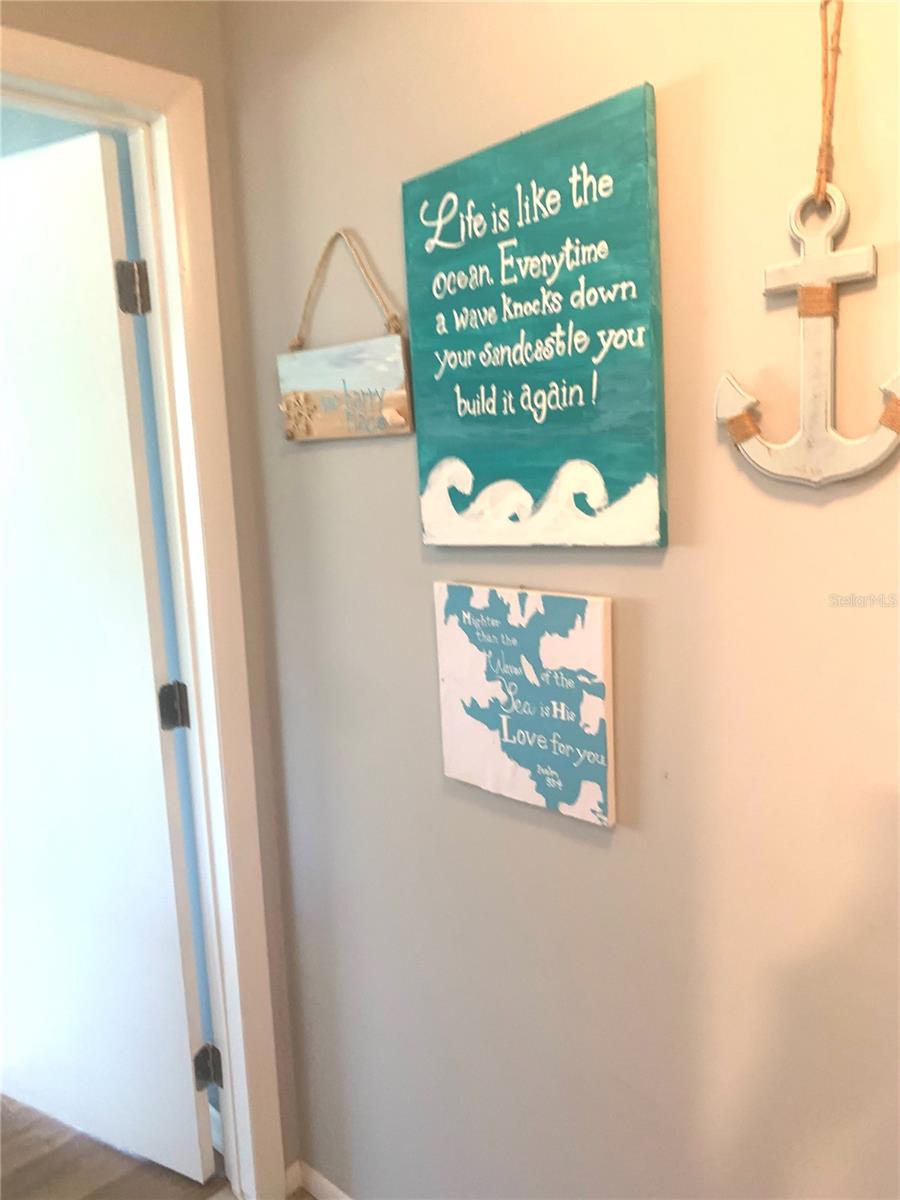 AQUALANE ESTATES 1ST - Residential Lease