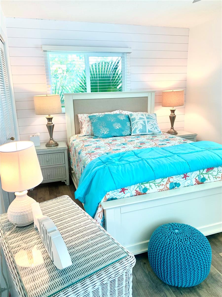 AQUALANE ESTATES 1ST - Residential Lease