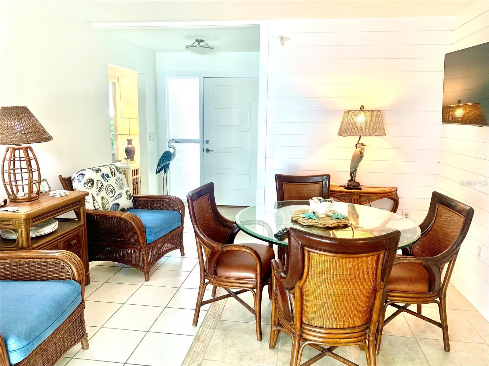 AQUALANE ESTATES 1ST - Residential Lease