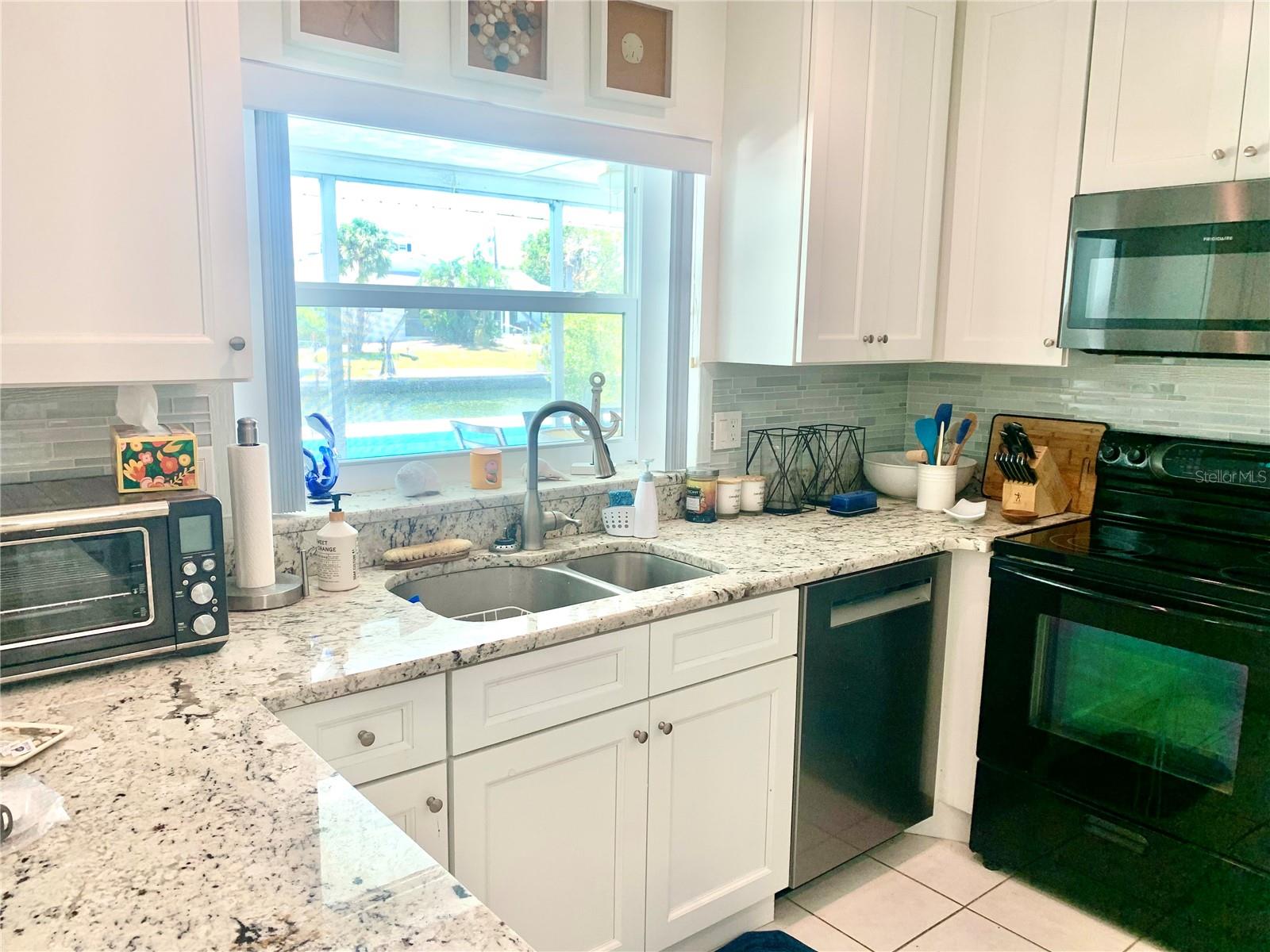AQUALANE ESTATES 1ST - Residential Lease