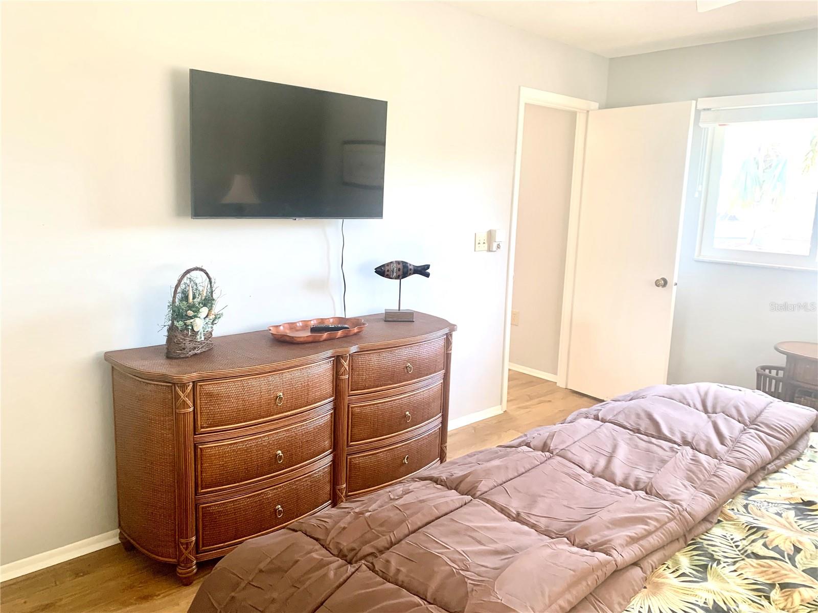 AQUALANE ESTATES 1ST - Residential Lease