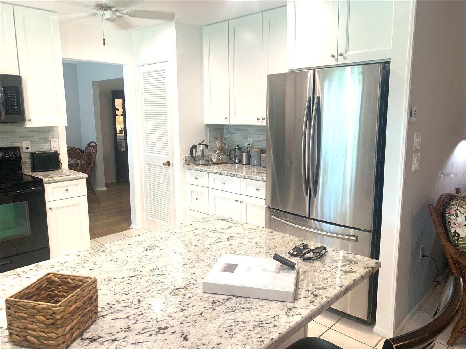 AQUALANE ESTATES 1ST - Residential Lease