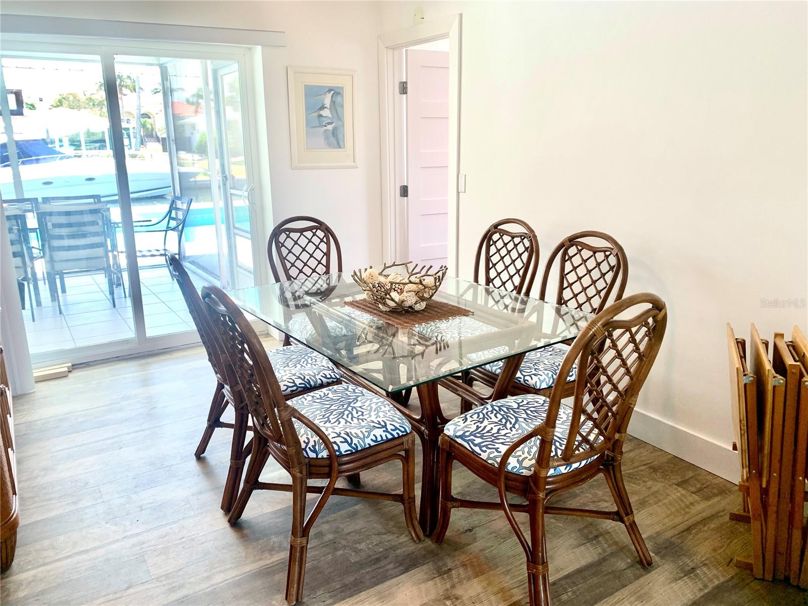 AQUALANE ESTATES 1ST - Residential Lease