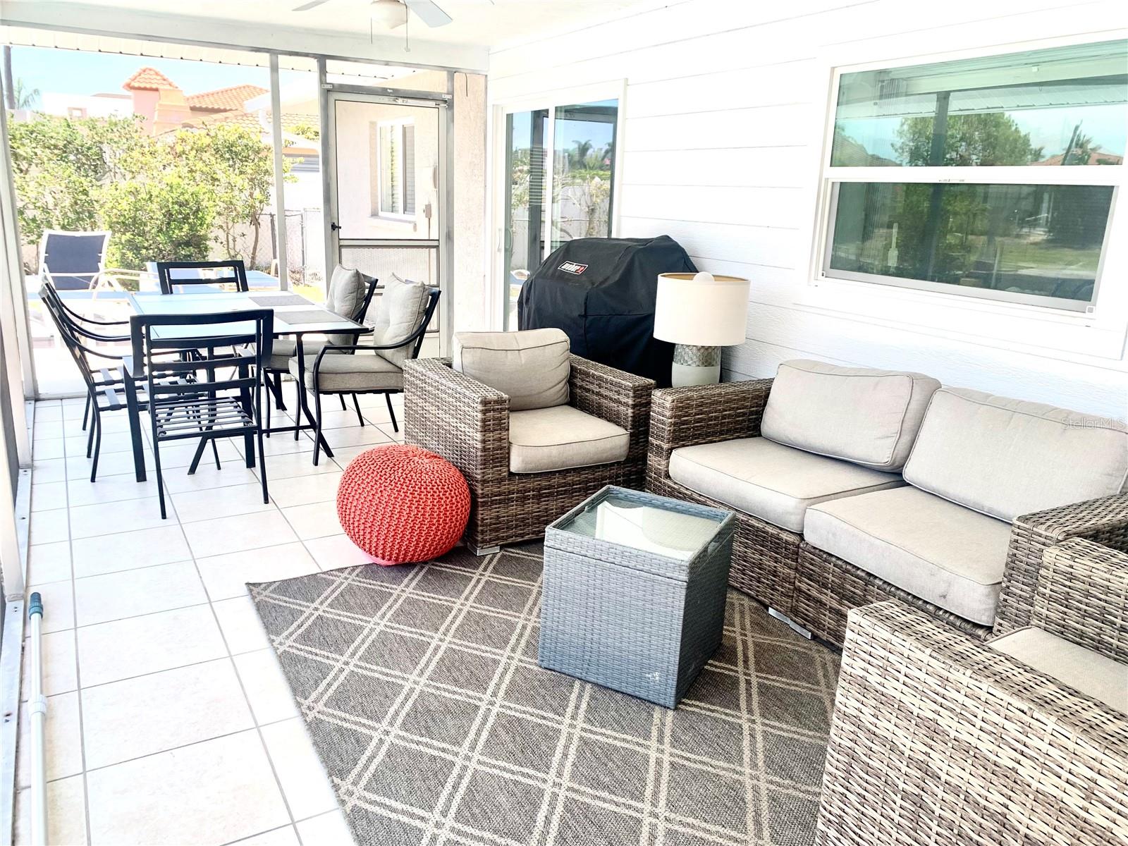 AQUALANE ESTATES 1ST - Residential Lease