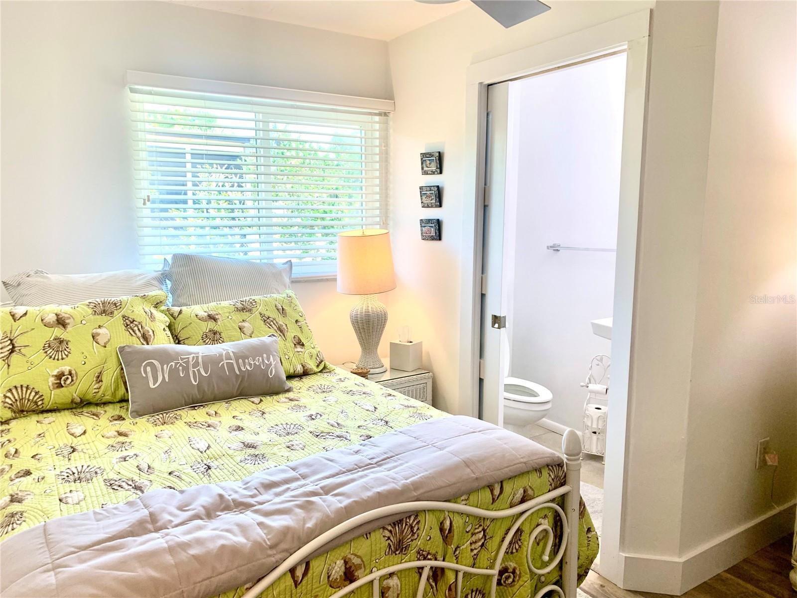 AQUALANE ESTATES 1ST - Residential Lease
