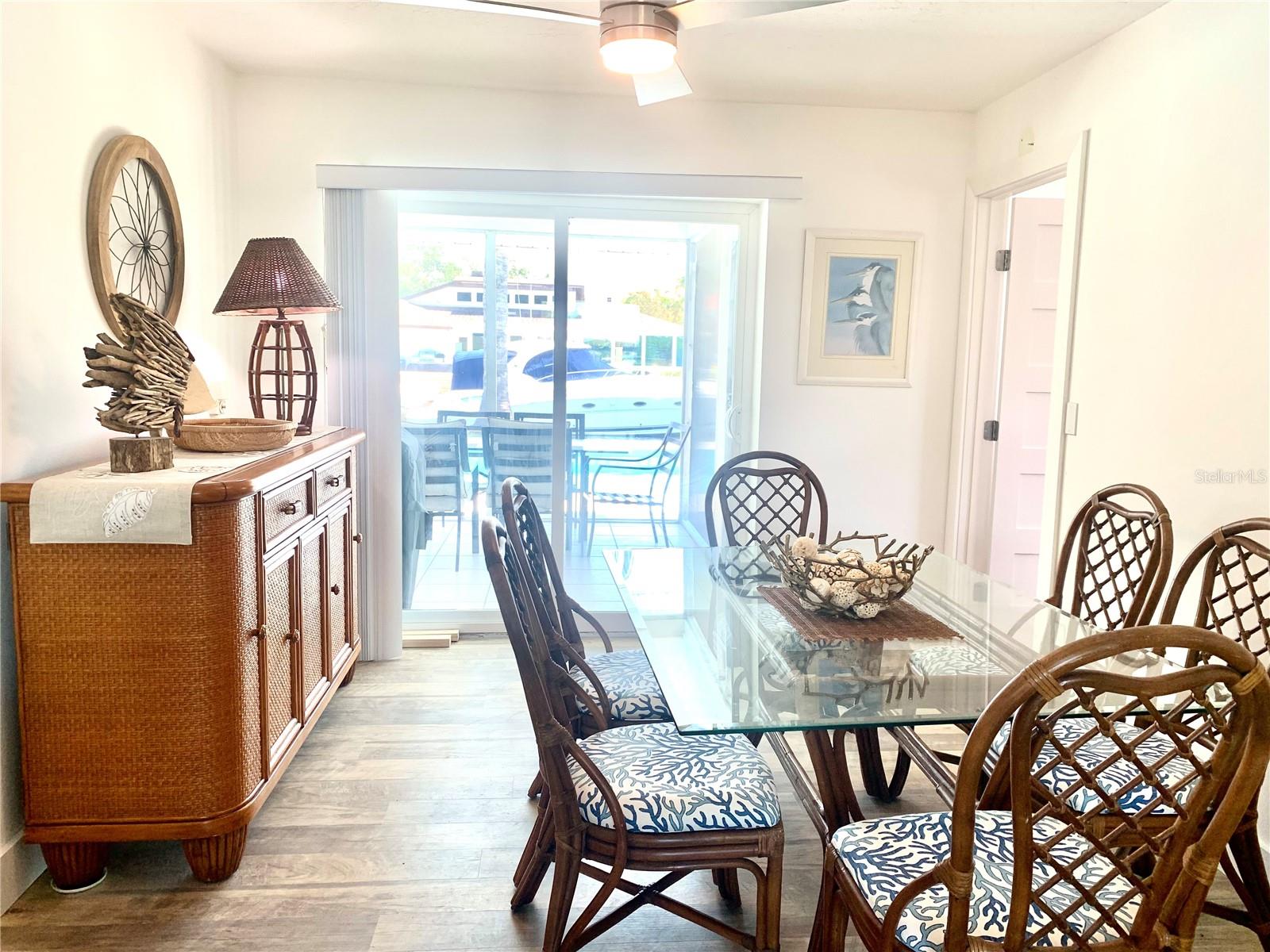 AQUALANE ESTATES 1ST - Residential Lease