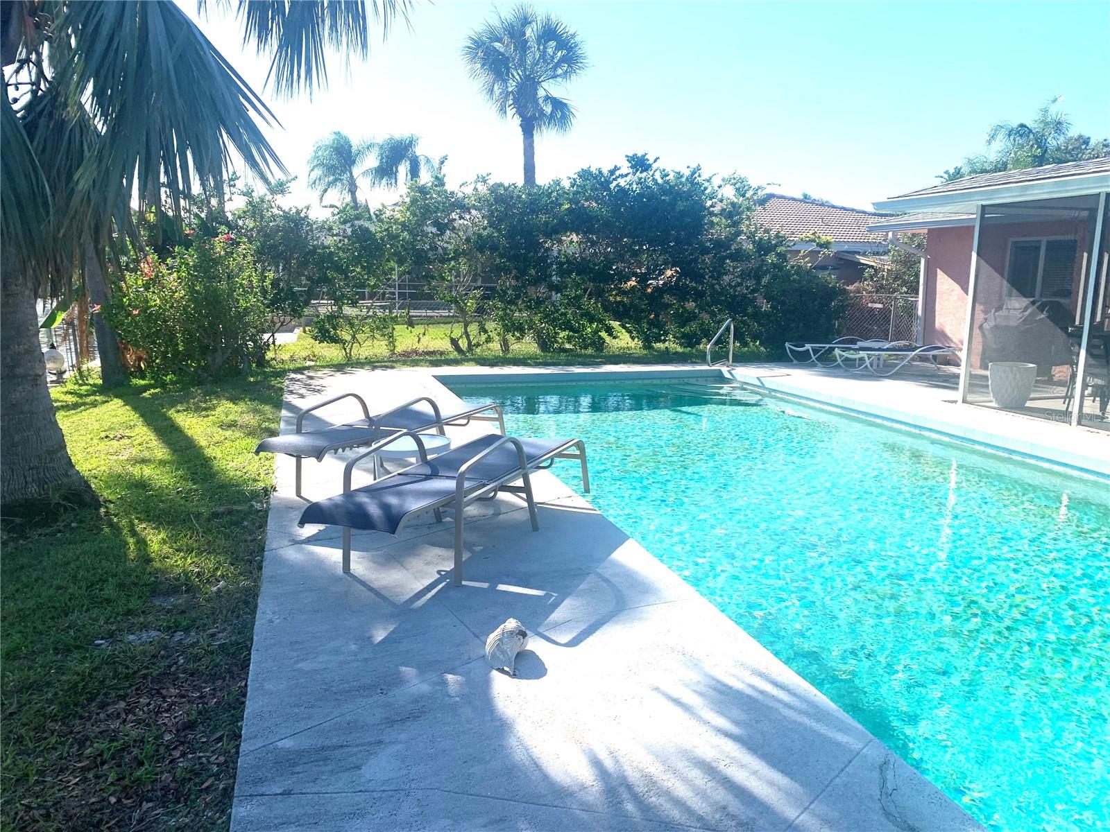 AQUALANE ESTATES 1ST - Residential Lease
