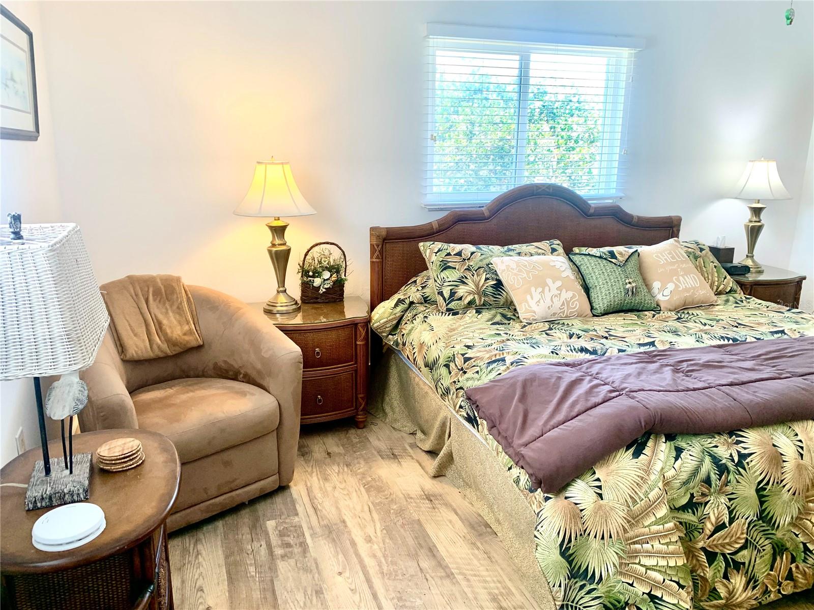 AQUALANE ESTATES 1ST - Residential Lease