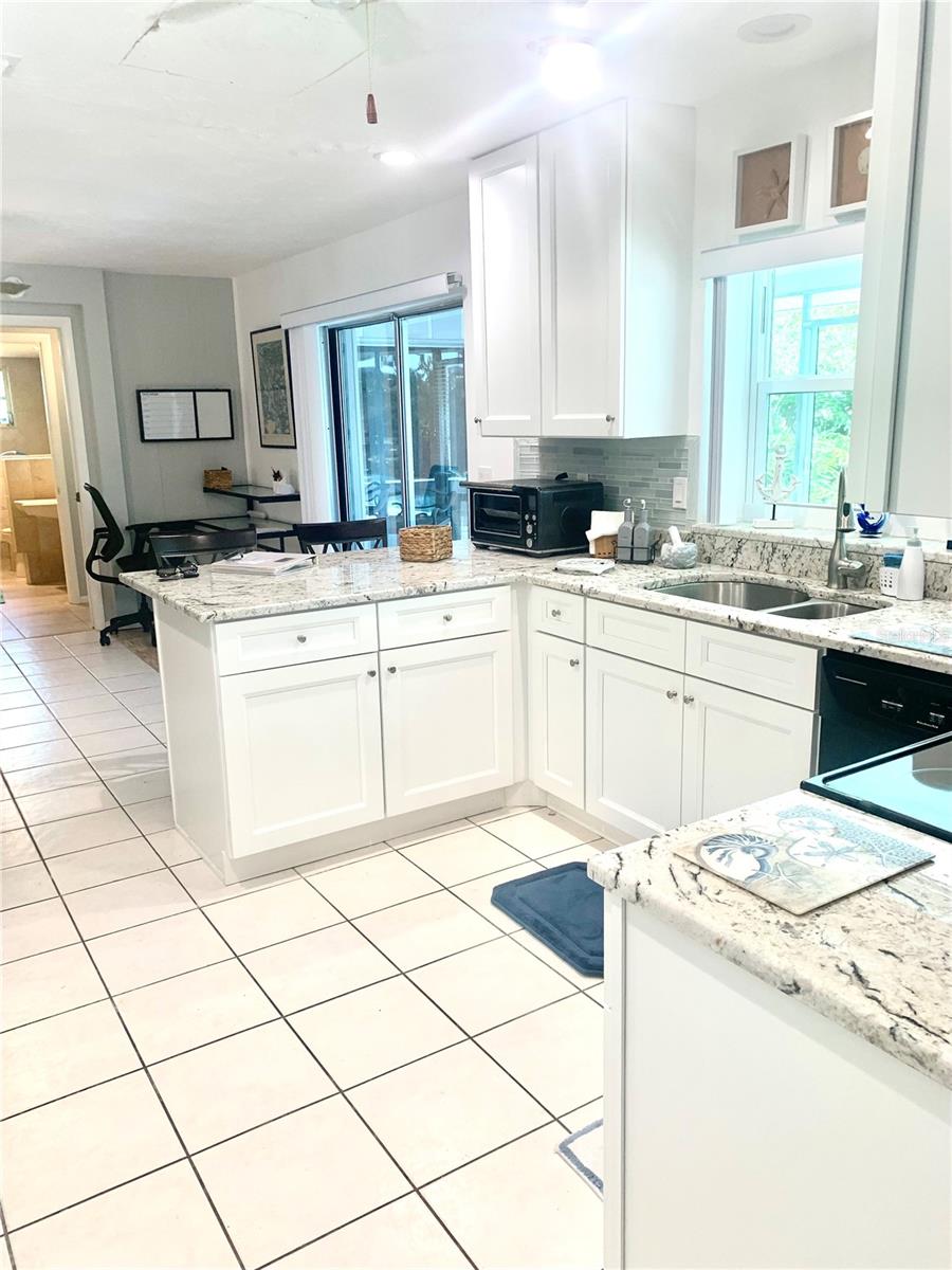 AQUALANE ESTATES 1ST - Residential Lease