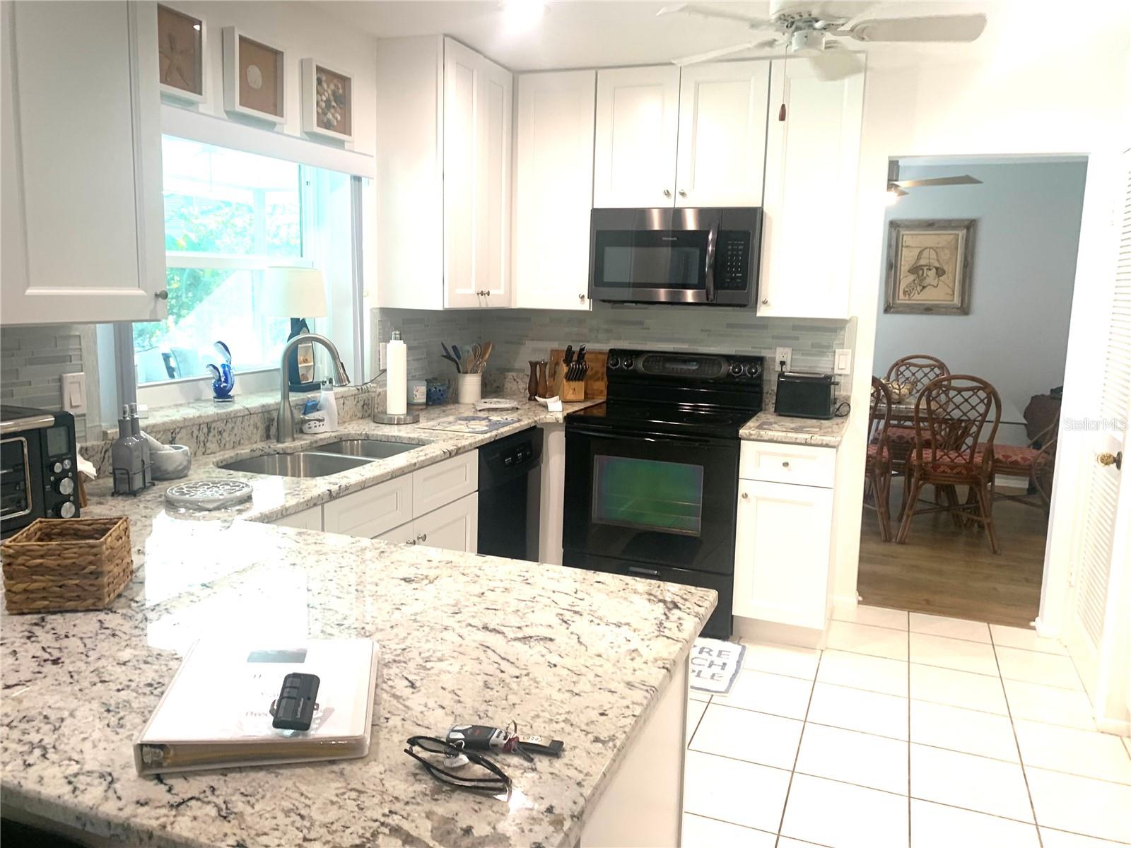 AQUALANE ESTATES 1ST - Residential Lease