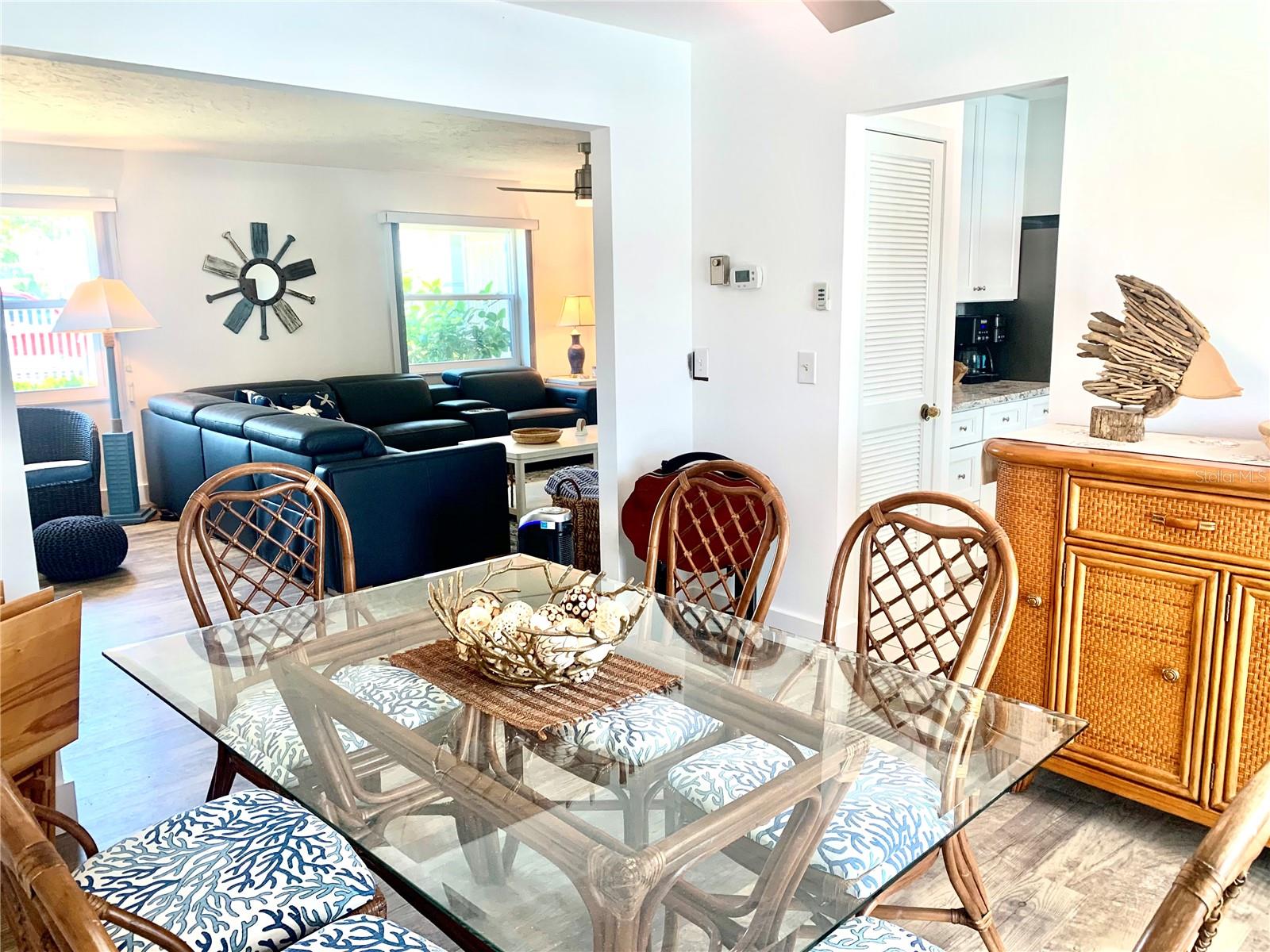 AQUALANE ESTATES 1ST - Residential Lease