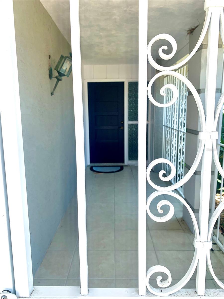 AQUALANE ESTATES 1ST - Residential Lease