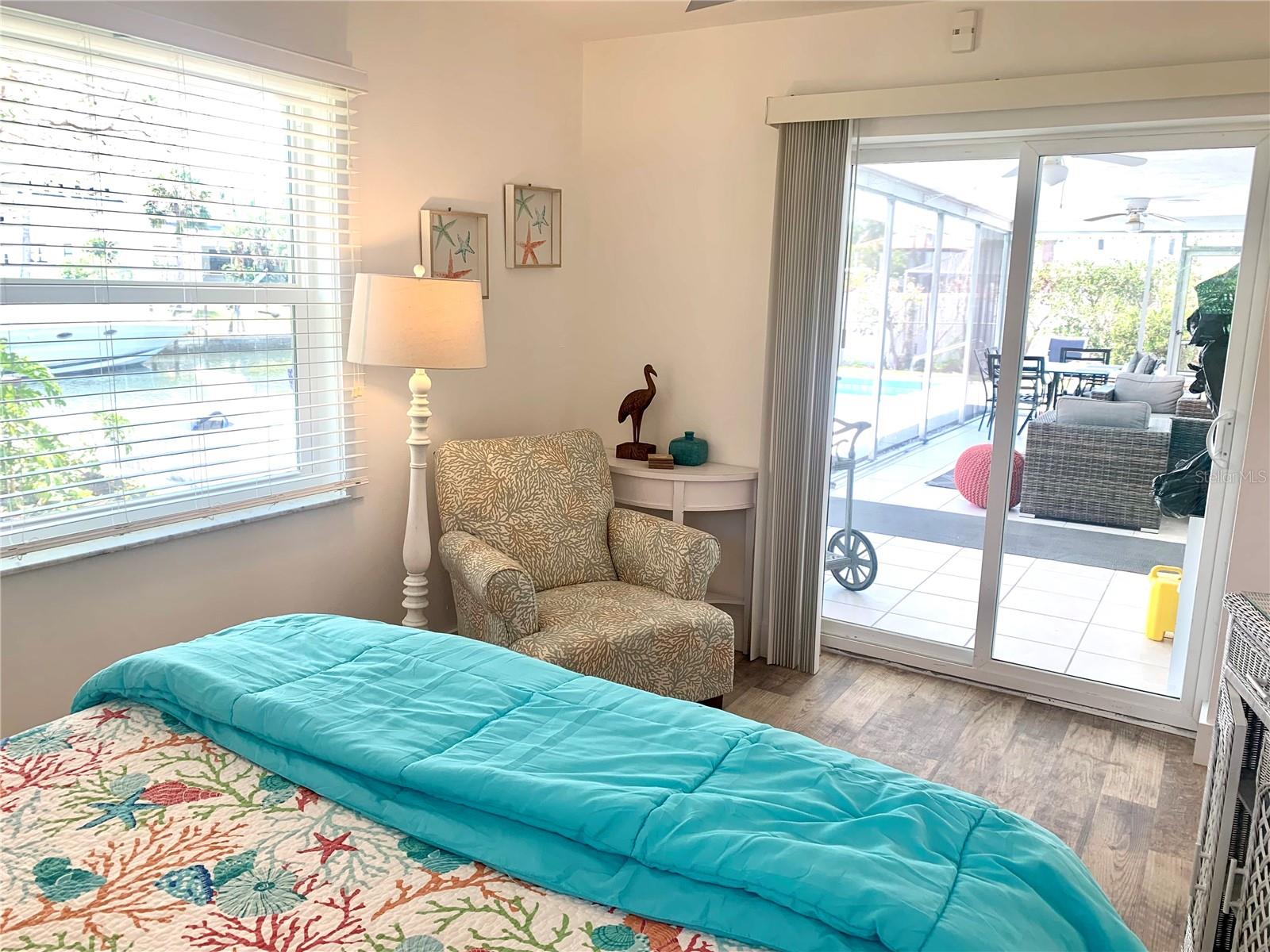AQUALANE ESTATES 1ST - Residential Lease