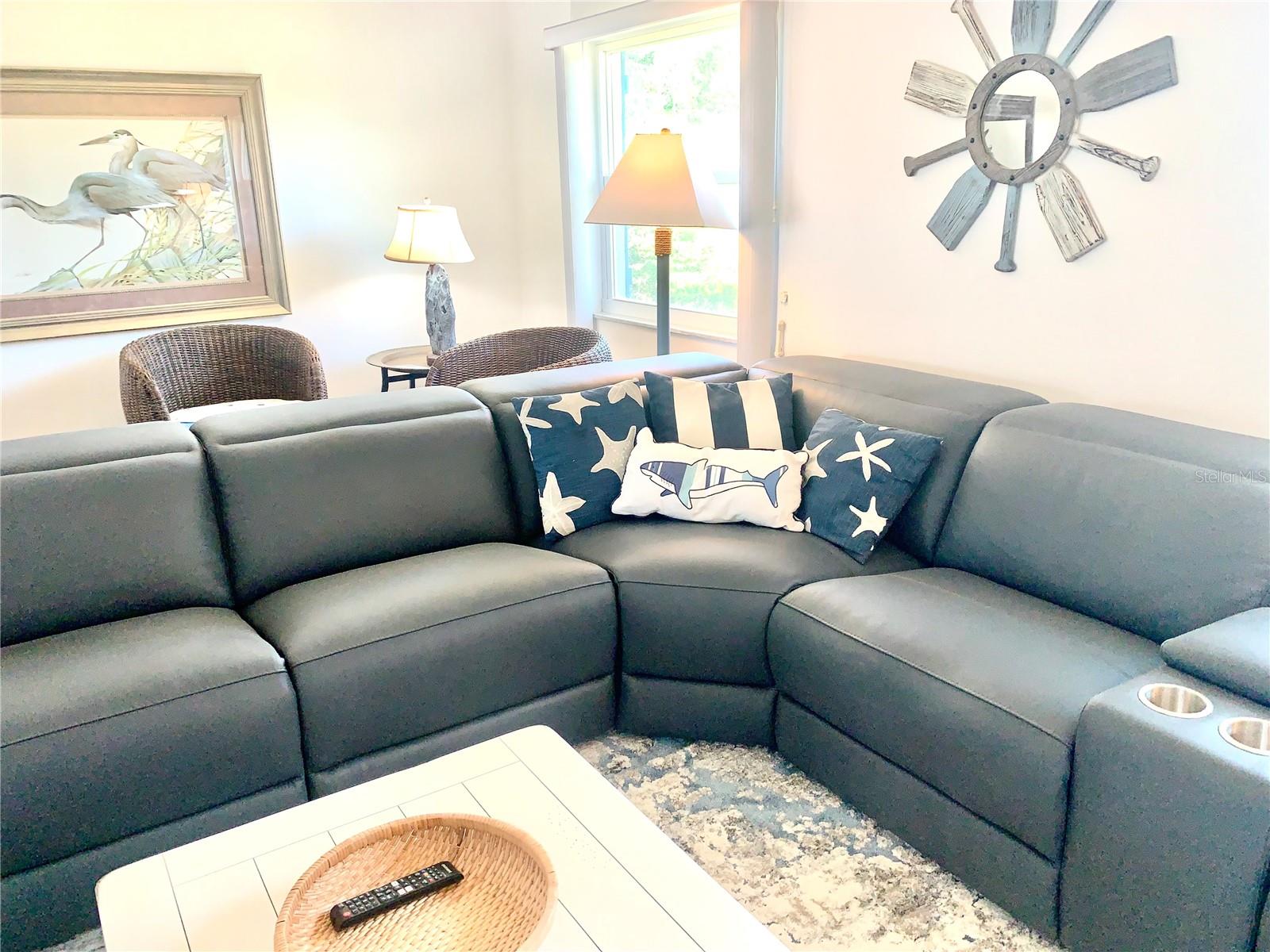 AQUALANE ESTATES 1ST - Residential Lease