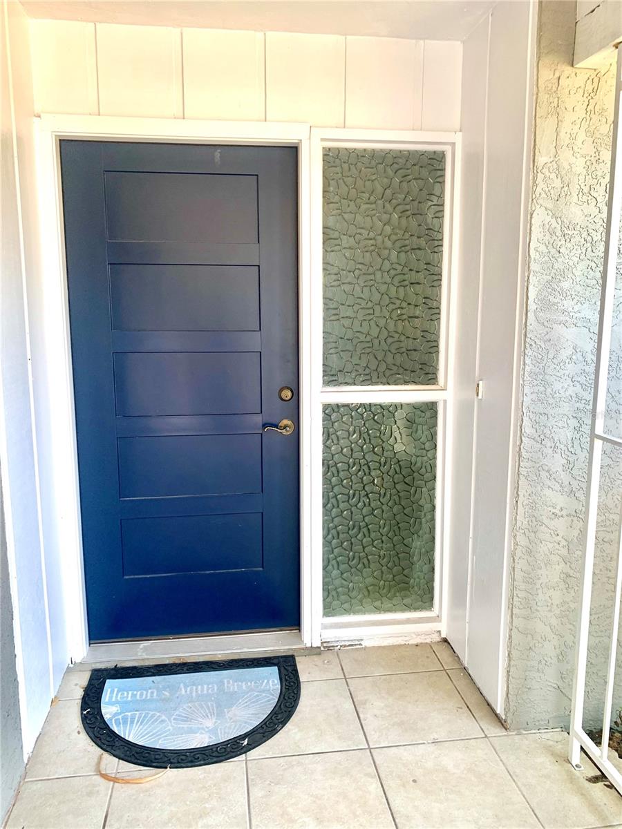 AQUALANE ESTATES 1ST - Residential Lease