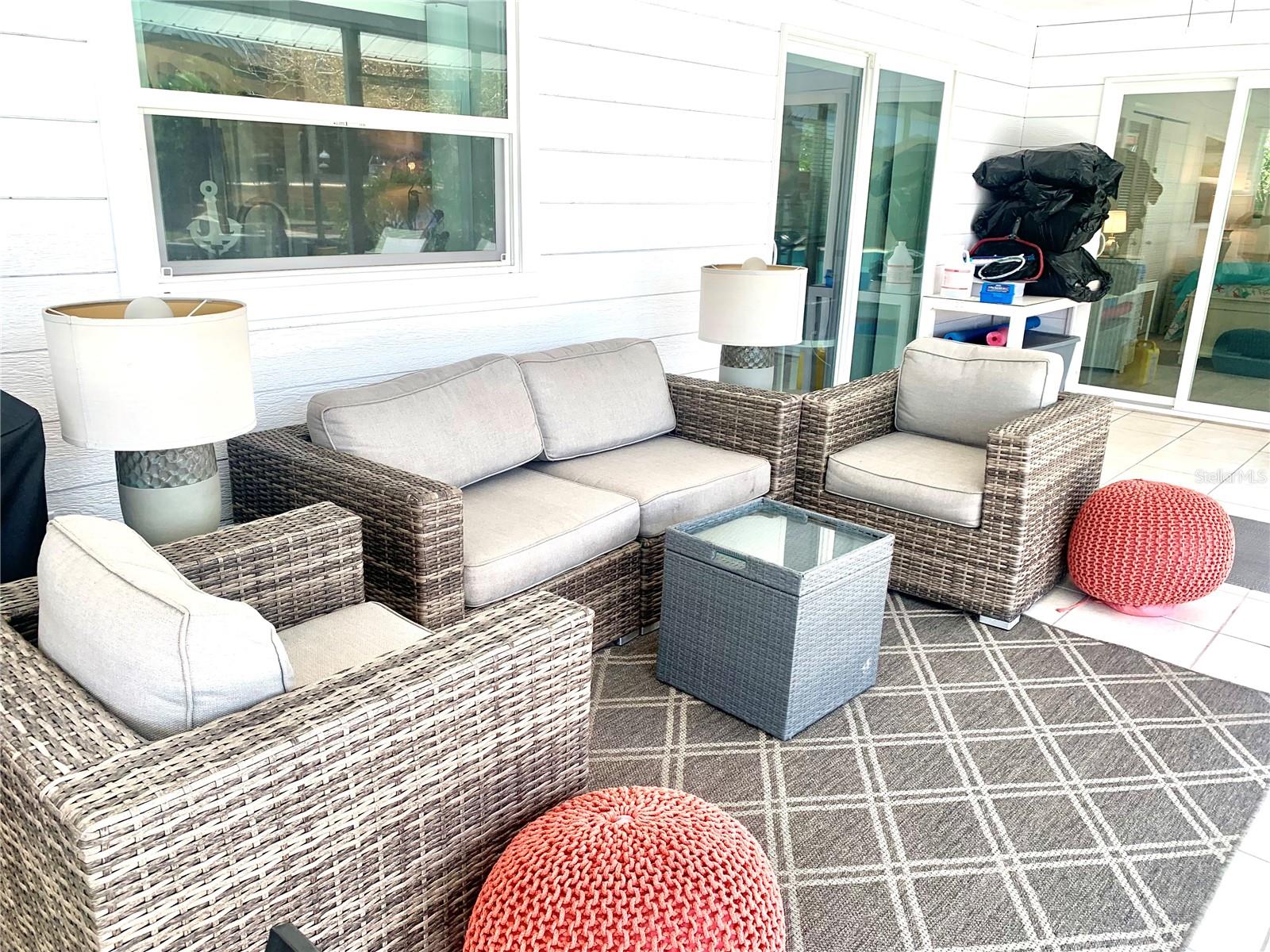 AQUALANE ESTATES 1ST - Residential Lease